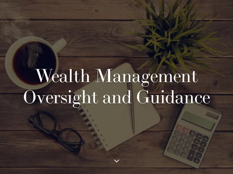 Belpointe Wealth Management - Belpointe Wealth Management