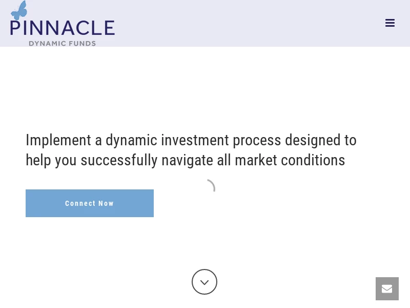 Investment Solutions | #1 Choice | Pinnacle Dynamic Funds