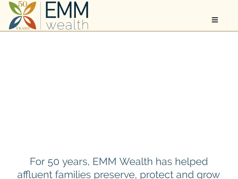 Custom, Comprehensive Wealth Management | Cerity Partners