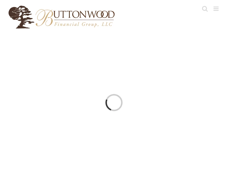 Buttonwood Financial Group, LLC | Wealth Management Services