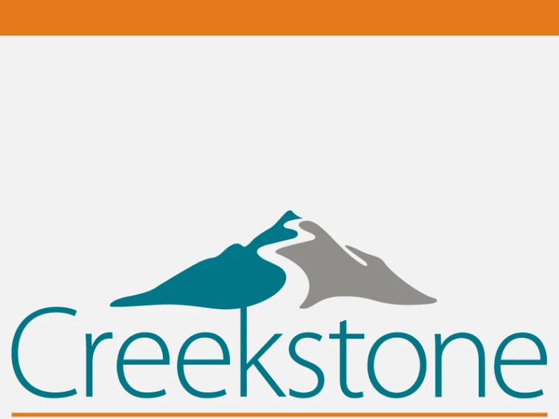 Creekstone | Financial Consulting