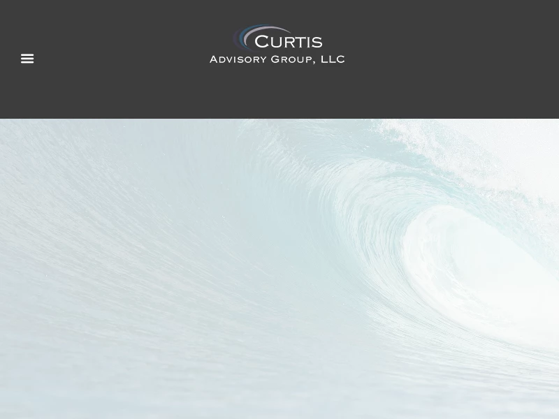 Curtis Advisory Group, LLC