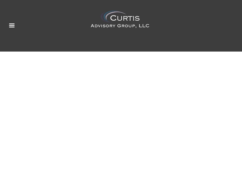 Curtis Advisory Group, LLC