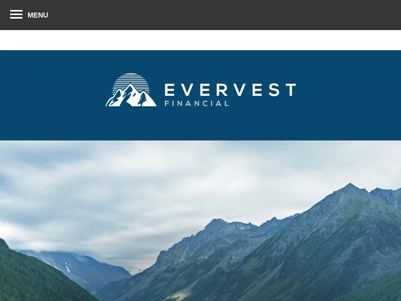 Home | EverVest Financial