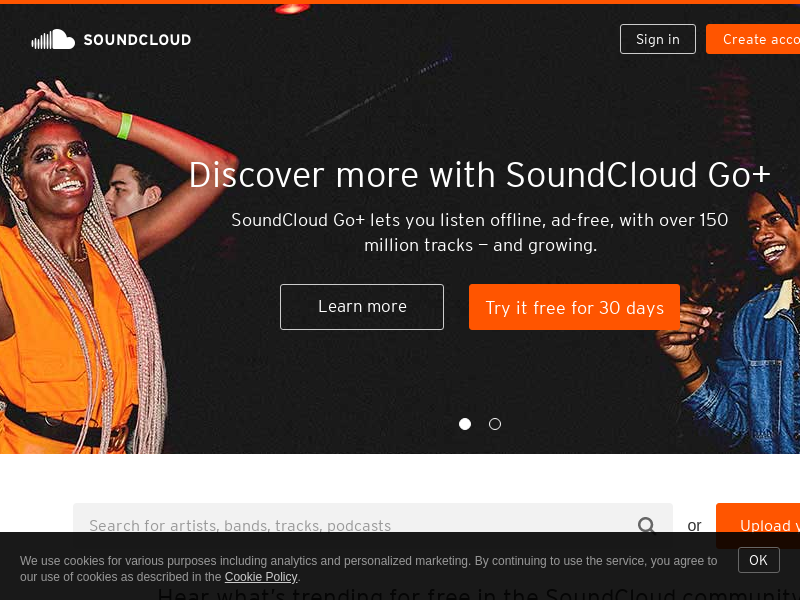 Blackstone | Free Listening on SoundCloud