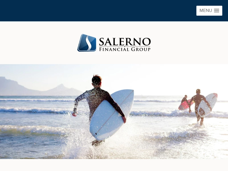 Salerno Financial Group