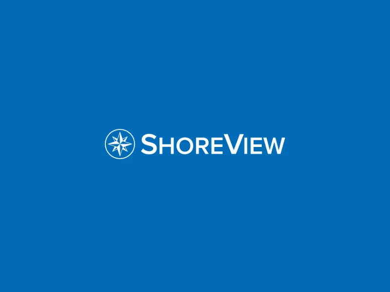 Minneapolis Private Equity | ShoreView Industries