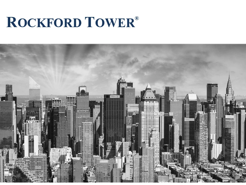 Rockford Tower Capital Management, L.L.C.