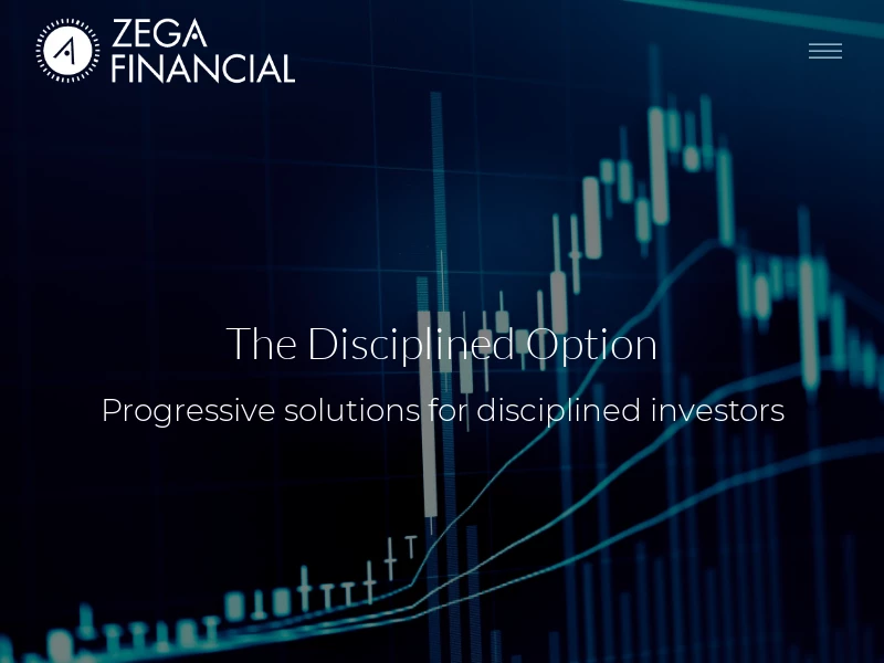 West Palm Beach, FL | Buy and Hedge Investments — ZEGA Financial