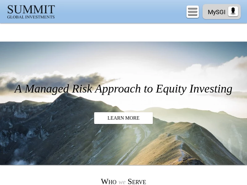 Summit Global Investments