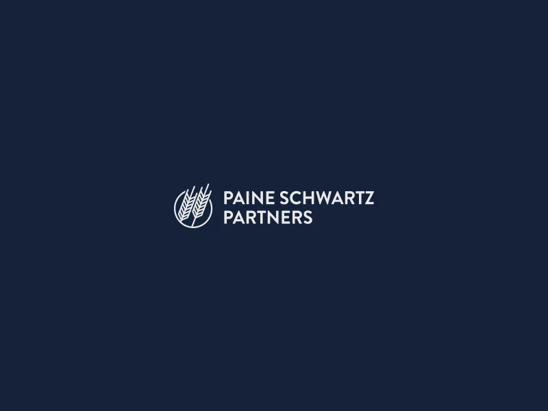 Home - Paine Schwartz Partners