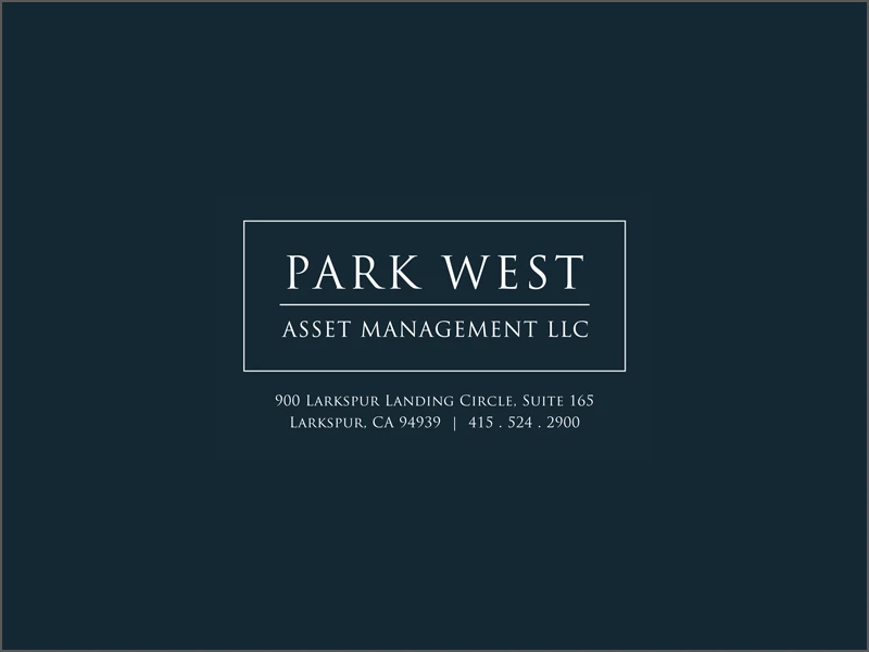 Park West Asset Management LLC