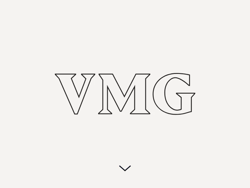 Home - VMG Partners