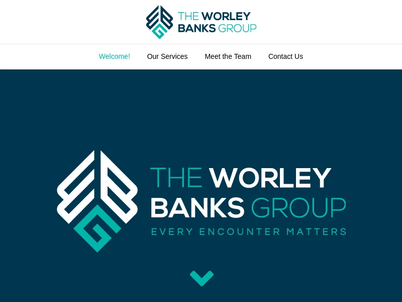 Worley Banks Group