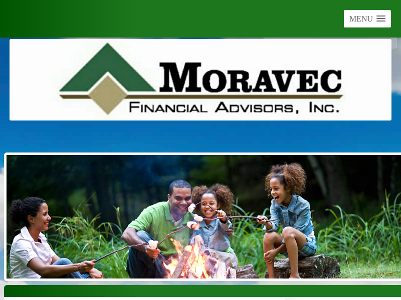Moravec & Associates CPA, PC