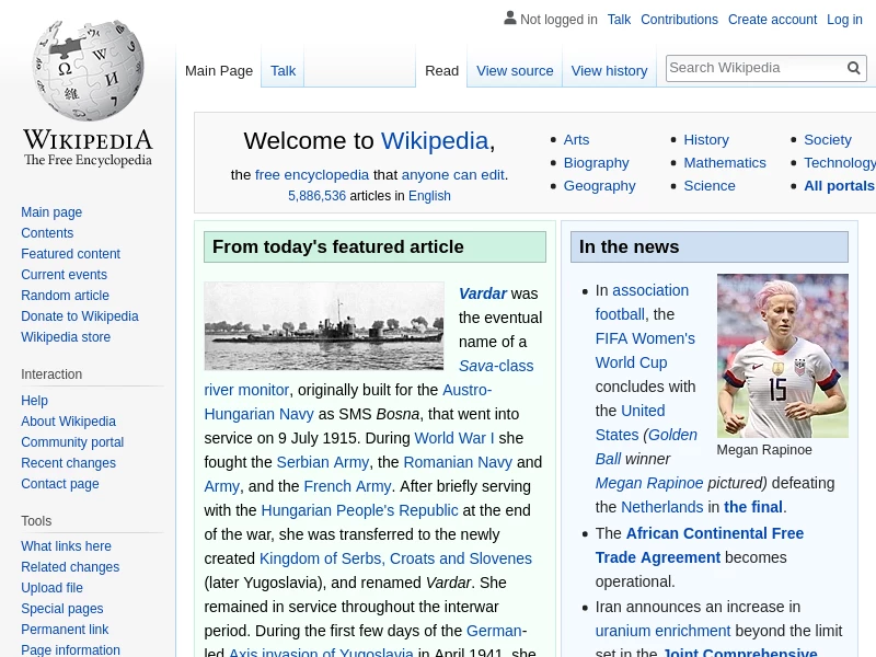 Sofinnova - Wikipedia