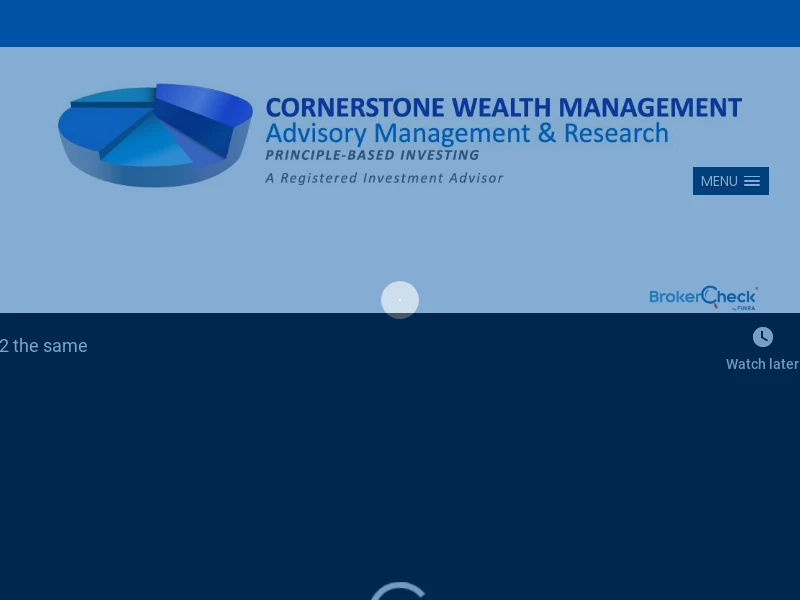 MWP – Model Wealth Program
