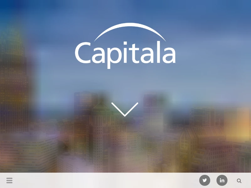 Investment Advisors | Junior Capital Providers | Capitala Group | Capitala