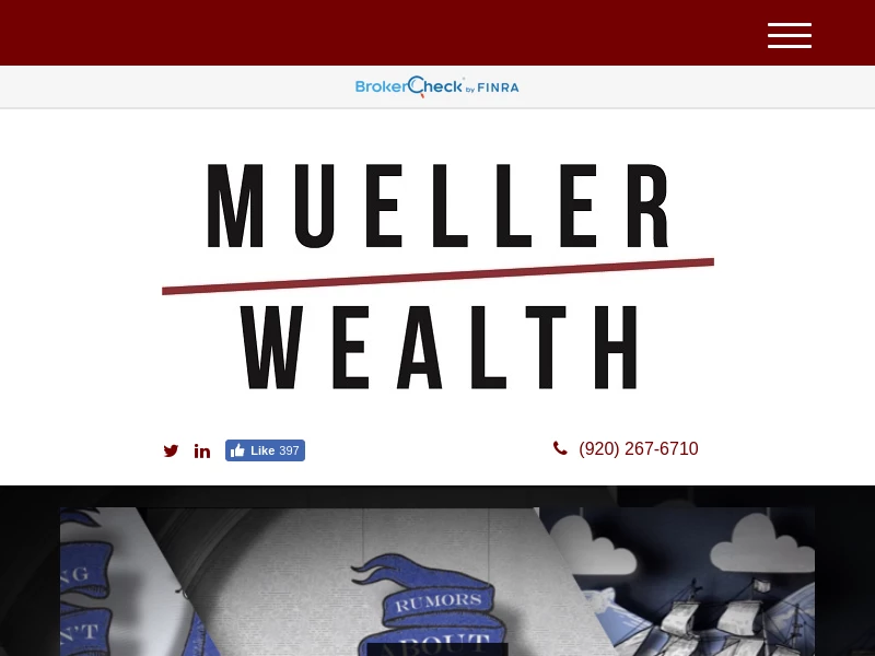 Mueller Wealth
