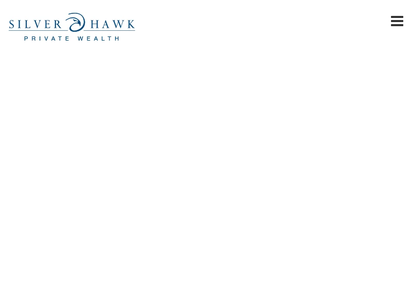 Silverhawk Private Wealth Silverhawk Financial | Silverhawk Private Wealth | Silverhawk