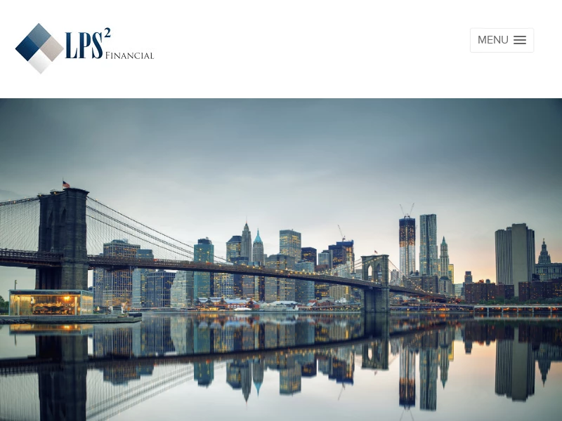 Certified Financial Planners Queens, Brooklyn & Staten Island