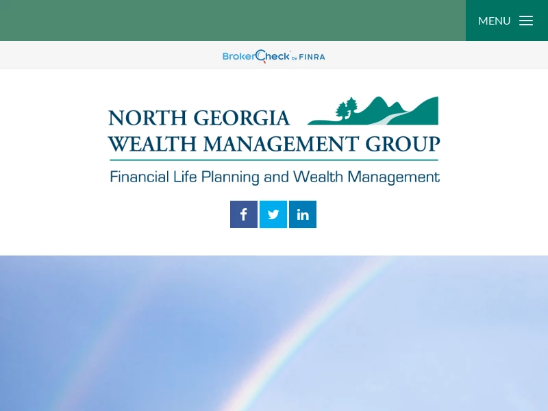 Home | Family Wealth Management Group