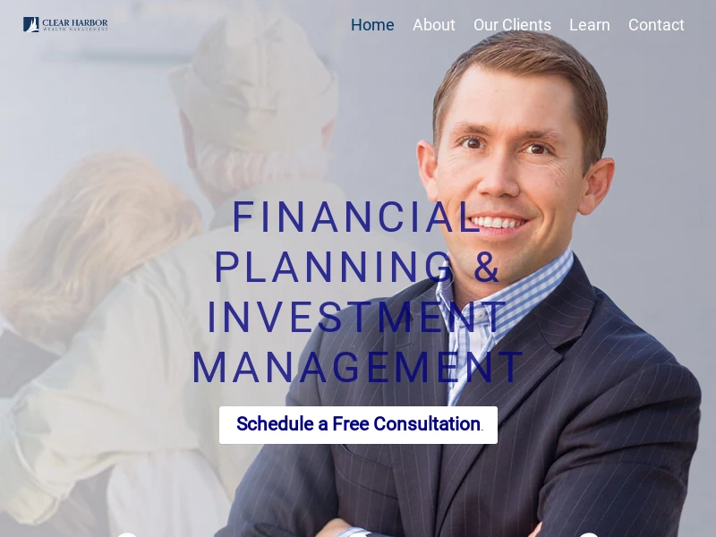 Independent Financial Planner | Destin, FL