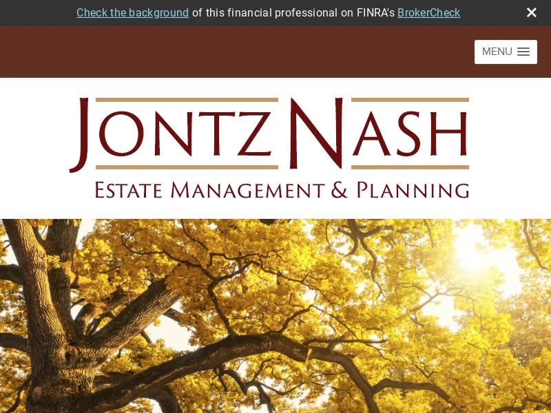 Estate Management and Planning, Inc.