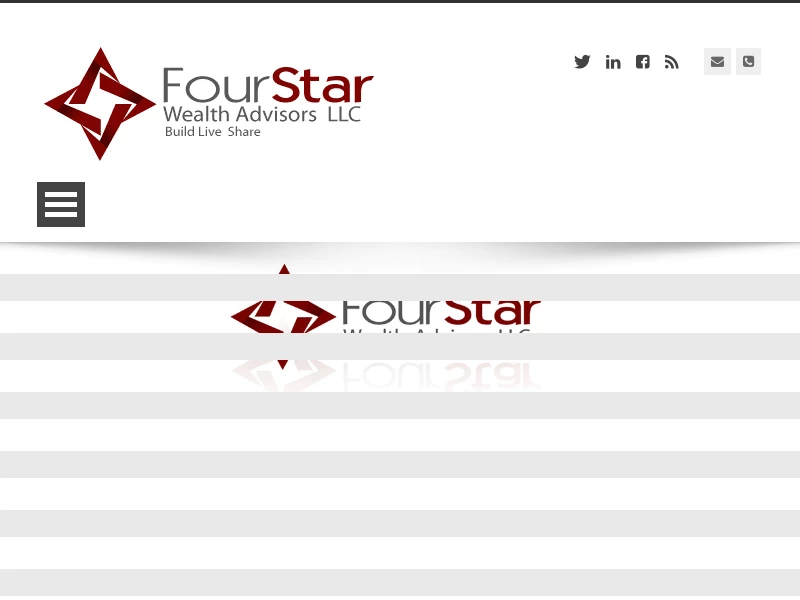 Home - Fourstar Wealth Advisors