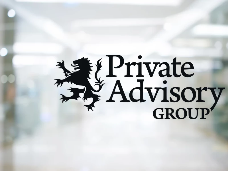Private Advisory Group | An Integrated Team Approach is Better