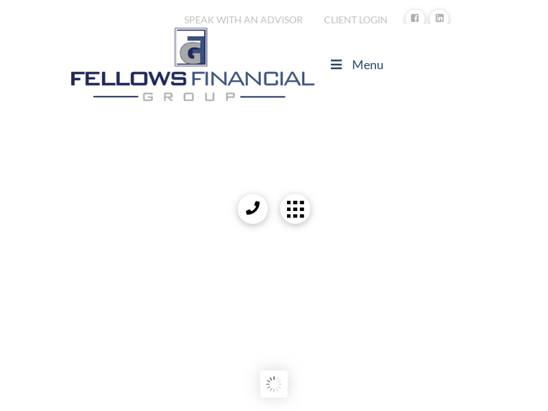 Fellows Financial Group