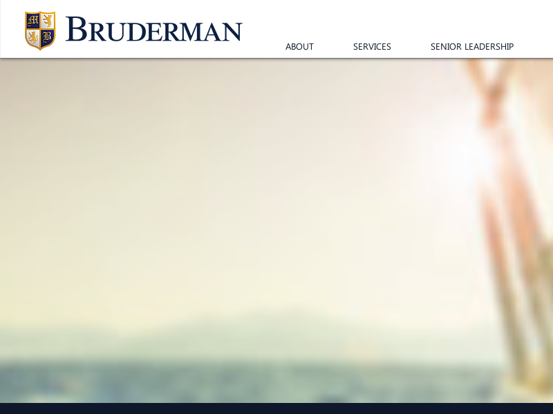 Bruderman | United States | Bruderman