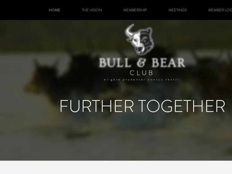 Bull & Bear Club