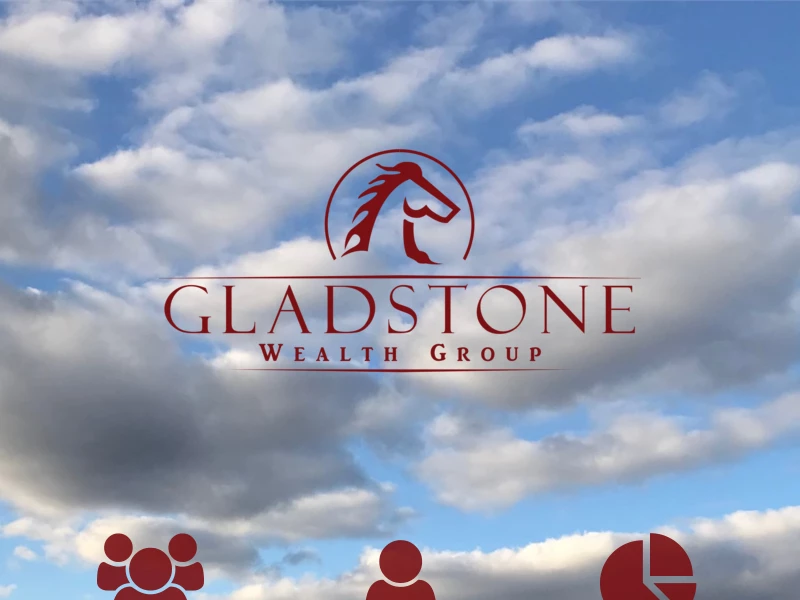 Find A Financial Advisor - Gladstone Wealth Group