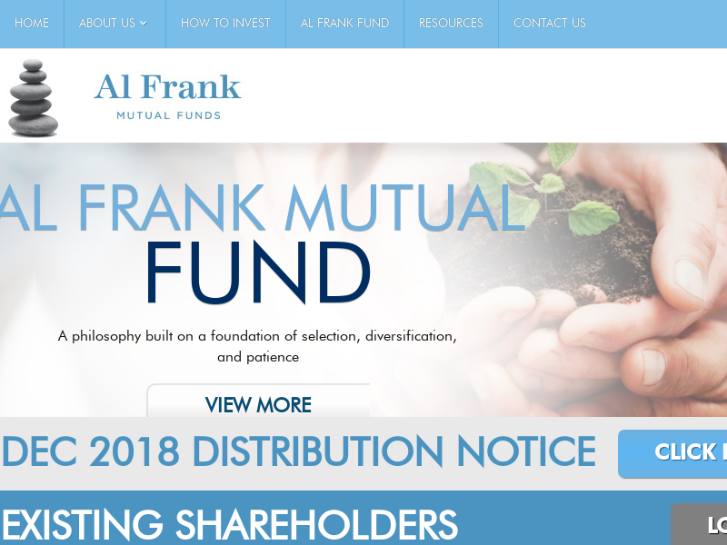 Alfrank funds | Alfrank funds