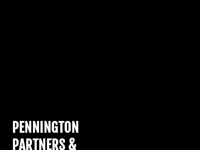 Pennington Partners