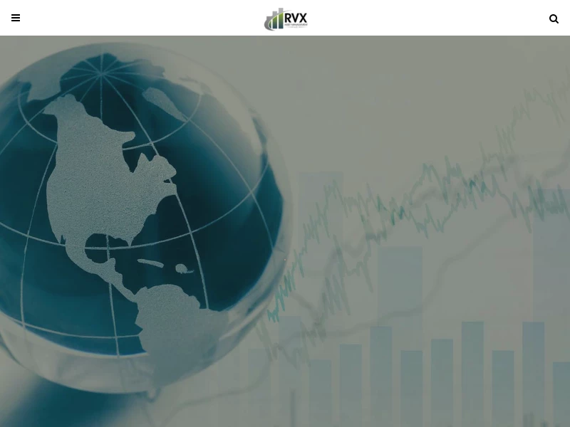 RVX Asset Management – Solutions for managing financial assets