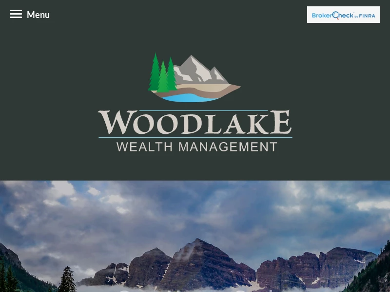 Home | Woodlake Wealth Management