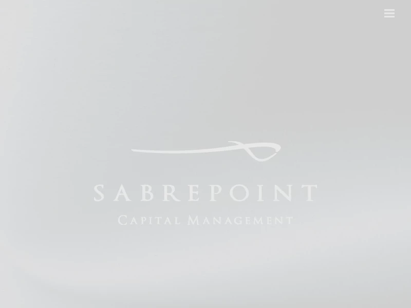Sabrepoint Capital Management