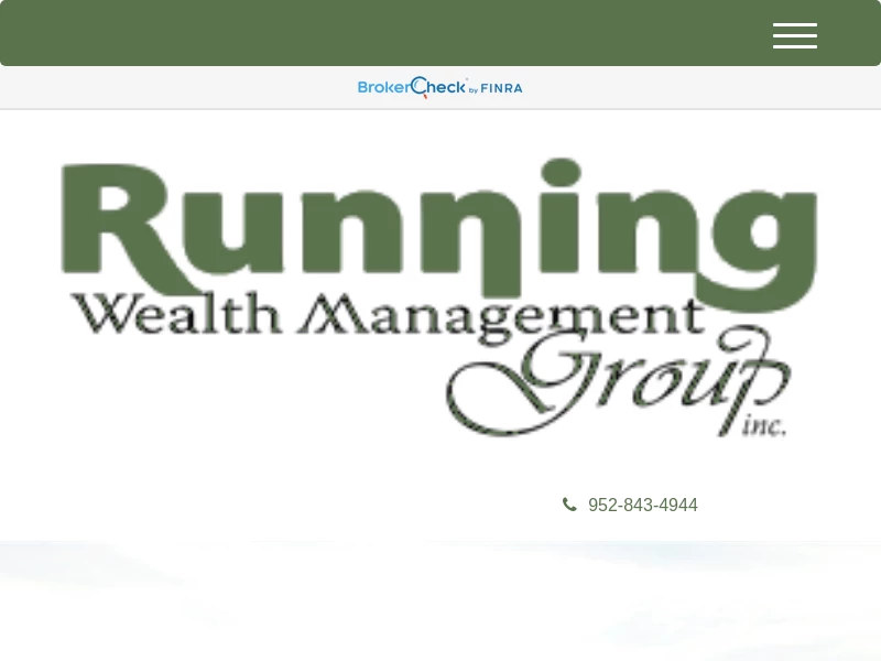 www.runningwealthmanagement.com | 504: Gateway time-out