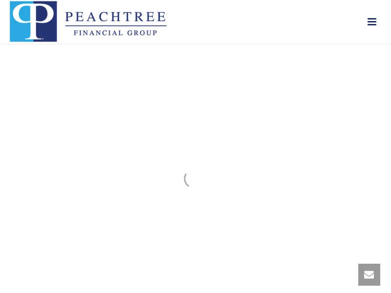 Homepage - Peachtree Financial Group