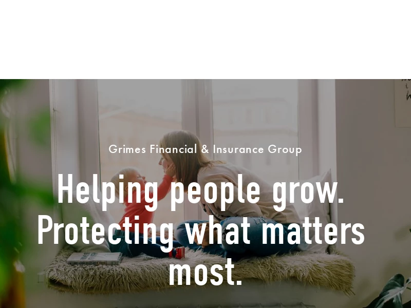 Premier Insurance Group