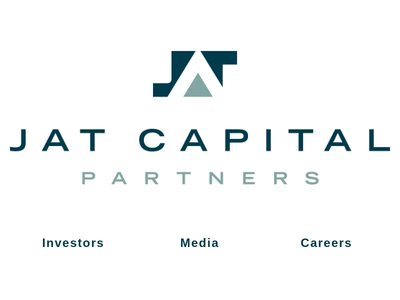 JAT Capital