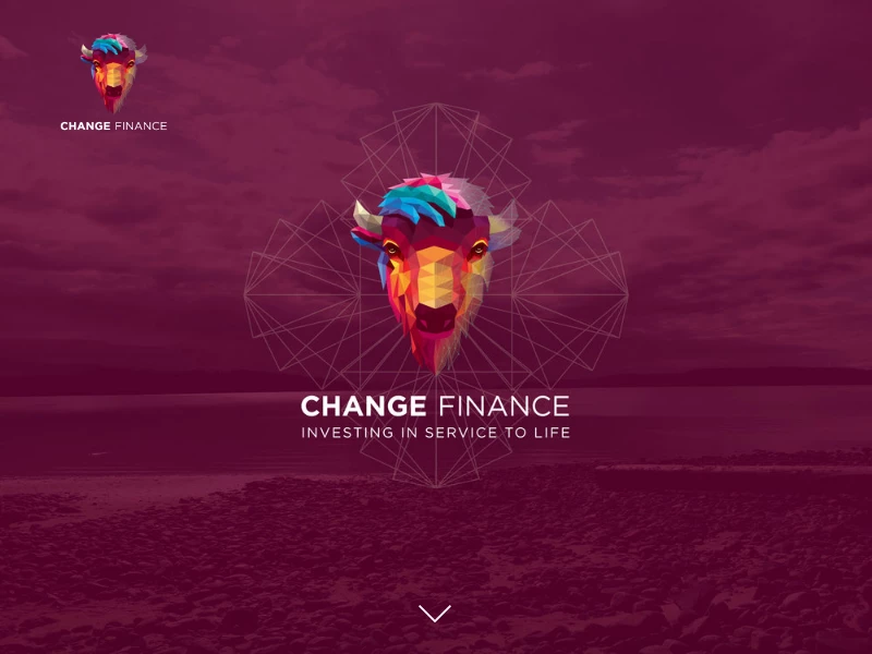 Finance Services | Longmont, CO — Change Finance