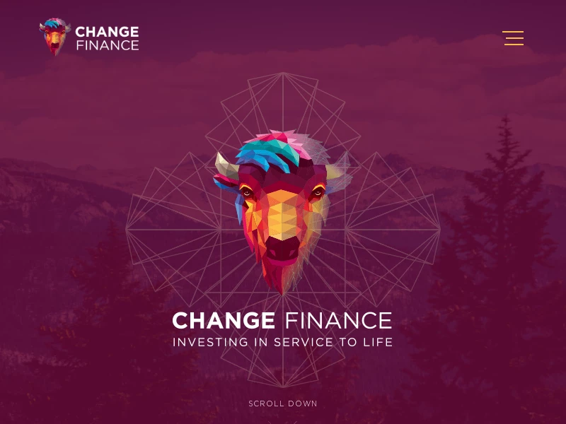 Finance Services | Longmont, CO — Change Finance