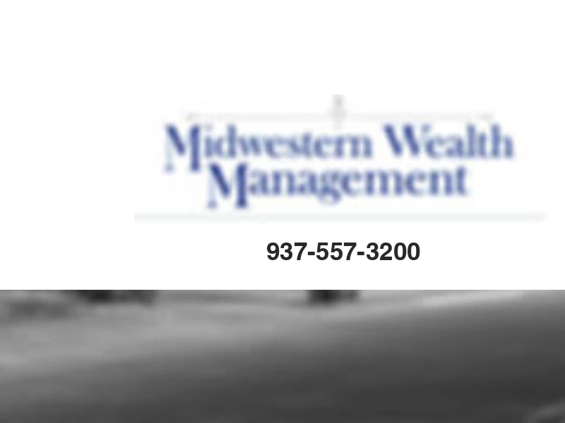 MWM.Financial
