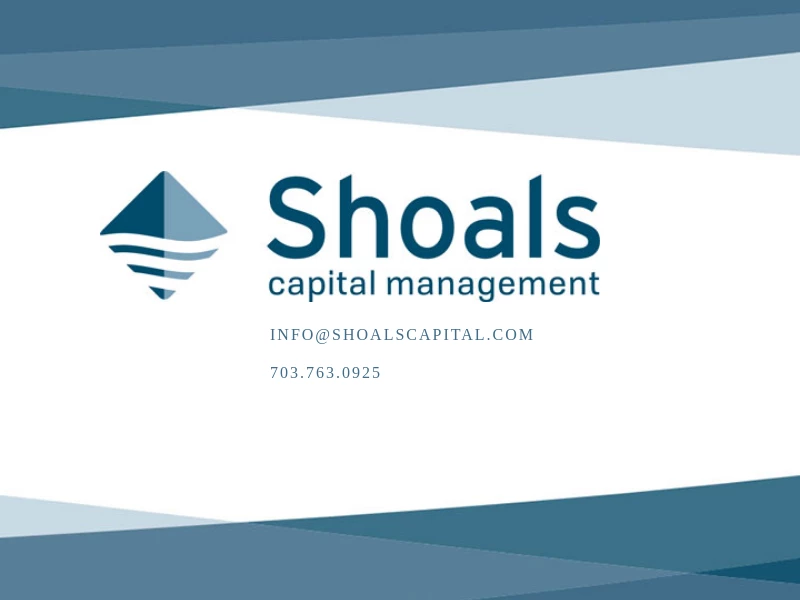 ShoalsCapital.com is for sale | HugeDomains