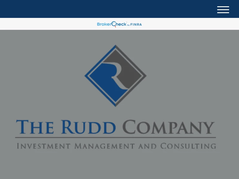 Wealth Management for High Performing Professionals | Fort Worth | Styre