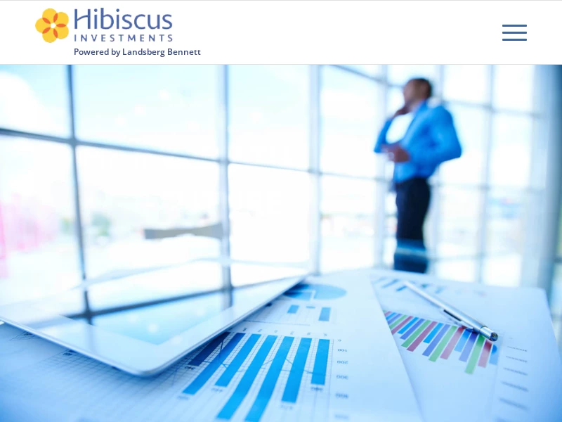 Home - Hibiscus Investment