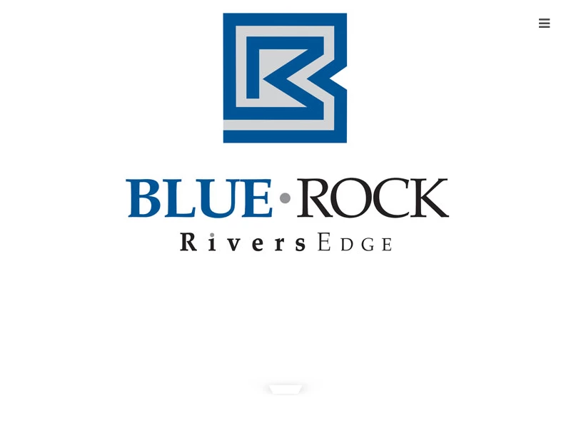 Wilmington, DE | Financial Planning — RiversEdge Advisors